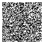 QR код "Паркет Мастер"