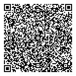QR код "Студия Окна Двери"