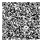 QR код "ДС-Профи"