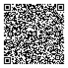 QR код "Грин Хаус"