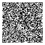 QR код "Мастерская лестниц"
