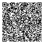 QR код "Город дверей"