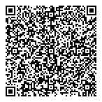 QR код "Компания Максима"