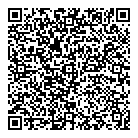 QR код "Мэри"