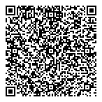QR код "Новый дом"