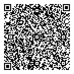 QR код "Двери ДС"