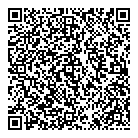QR код "I-doors"
