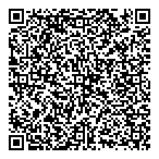 QR код "Элит-Строй"