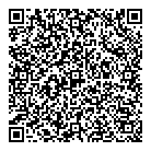 QR код "Семь футов"