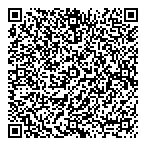 QR код "ИНФИНИТИ ЛАЙФ"