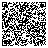 QR код "Прайм Паркет"