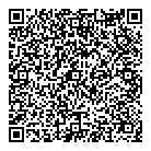 QR код "Элит-Мастер"