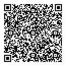 QR код "ЛДМ"