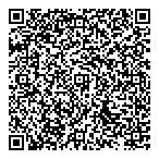 QR код "ДанА"