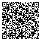 QR код "Никоград"