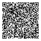 QR код "ИРКУТ-РЕМСТРОЙ"