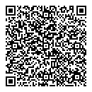 QR код "Вавилон"