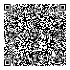 QR код "Инфини Женесс"