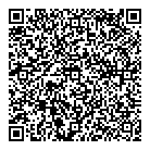 QR код "Олимп"