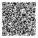 QR код "ЭкоДвери"