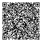QR код "Крона"