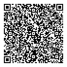 QR код "МастерСнаб"