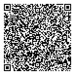 QR код "Маэстро Назаров"