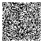 QR код "Триумфальная марка"
