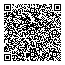 QR код "Олан"