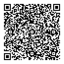 QR код "PoRte"