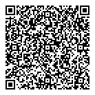 QR код "Роси"
