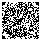QR код "Уют в ваш дом"