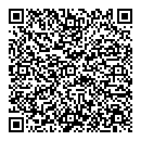 QR код "Тайрику"