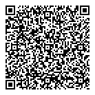 QR код "Окна Строй"