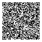 QR код "Двери. Лестницы."