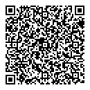 QR код "Таурус"