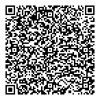 QR код "Торговая компания"