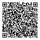 QR код "Муравей"