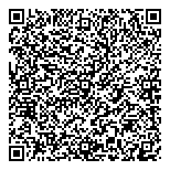 QR код "Стройкомплекс"