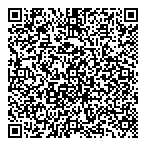QR код "Муравей"