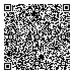 QR код "Нитрон плюс"