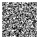 QR код "Пластек"