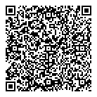 QR код "Элит-Мастер"