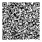 QR код "Семь футов"