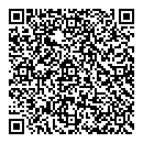 QR код "I-doors"