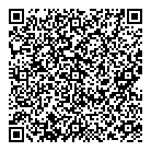 QR код "Вавилон"