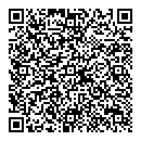 QR код "Строй Сити"