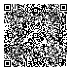 QR код "Festival"