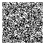 QR код "Студия Окна Двери"