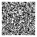 QR код "Фабрика окон и дверей"